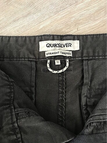 Quiksilver QuickSilver şort