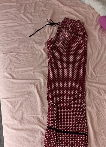 LC Waikiki Pijama altı