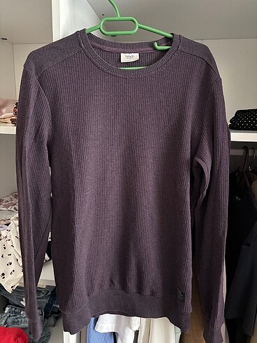 Erkek sweat