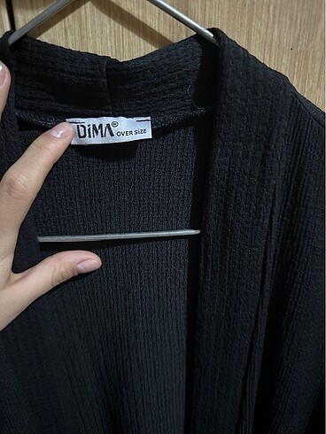 universal Beden Fitilli blazer takım