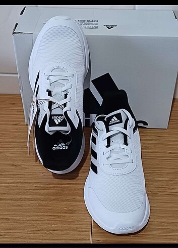 Adidas Adidas spor ayakkabi