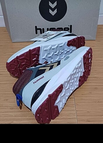 45 Beden çeşitli Renk Spor ayakkabi
