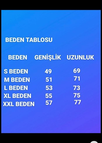 Puma Erkek Siyah Renkli Sweatshirt - Görsel 9