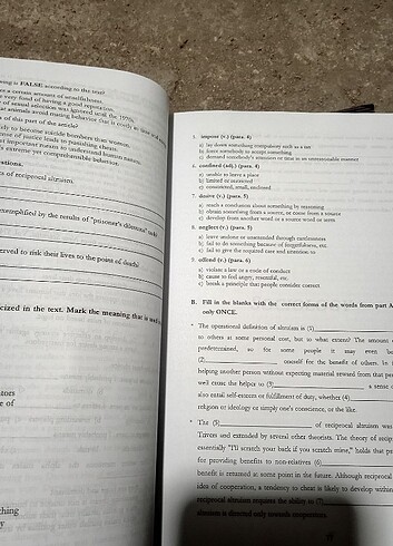 MORE TO READ