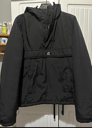 Pull and bear kanguru mont 