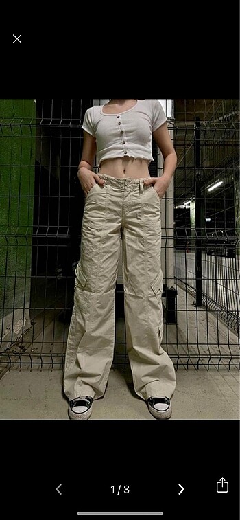bdg jeans