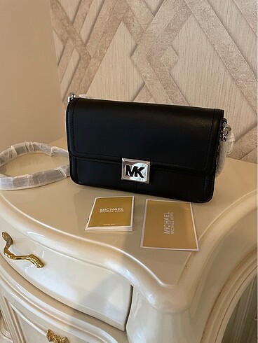 Mıchael kors
