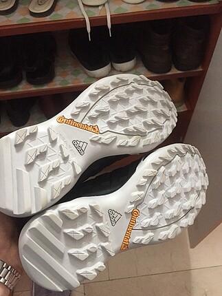 Adidas Adidas Terrex