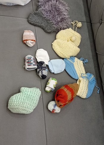 LC Waikiki Beyaz Pamuklu Bebek Erkek Askısız body