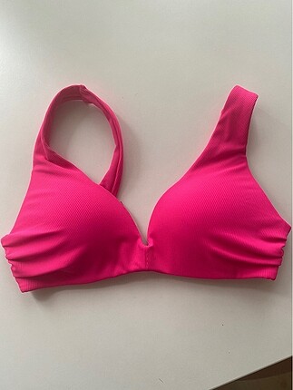 H&m bikini üstü
