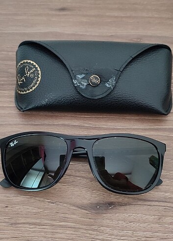 Orjinal rayban