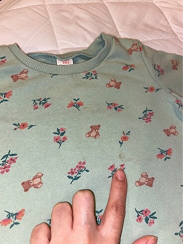 18 24 ay 2li takım - Görsel 5