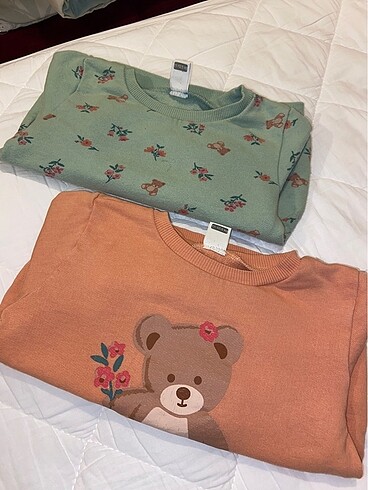 18 24 ay 2li takım - Görsel 3