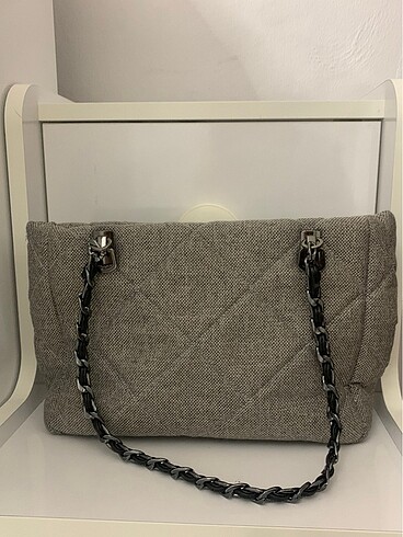 Chanel CHANEL KOL ÇANTASI