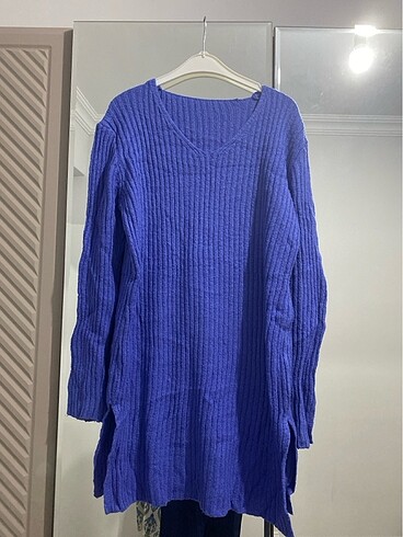 Kazak tunik