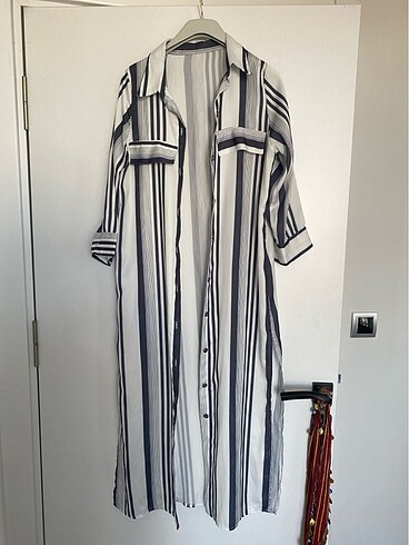 Tunik