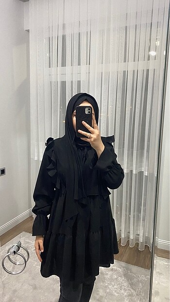 Tunik