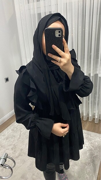 Diğer Tunik