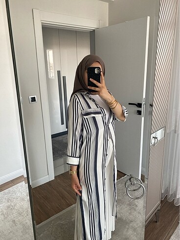 Tunik