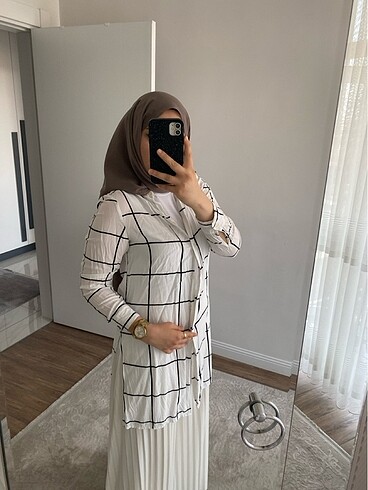 Tunik