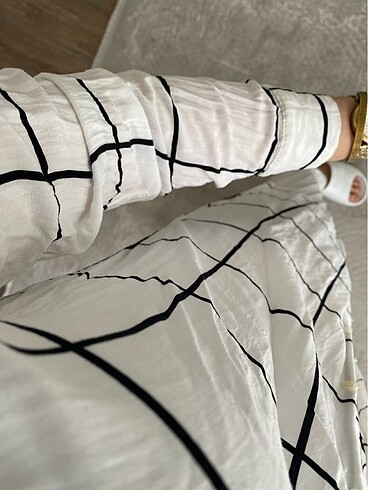 38 Beden Tunik