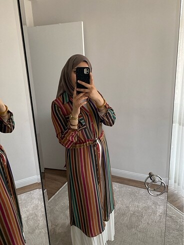 Tunik