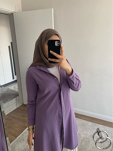 Tunik