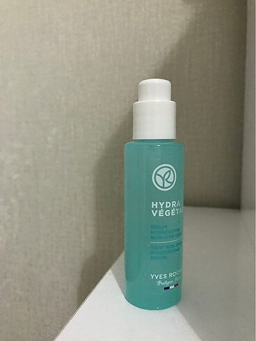 Yves Rocher ORİJİNAL YVES ROCHER SERUM