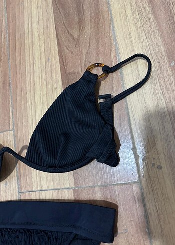 Penti bikini üstü - Görsel 3