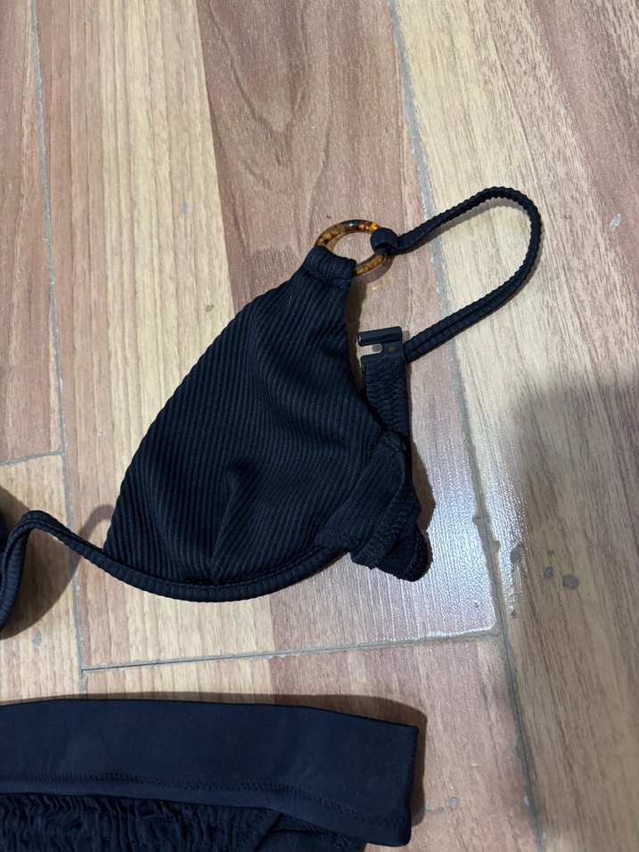 Penti bikini üstü - Görsel 3