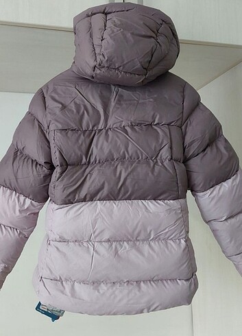 s Beden Helly Hansen Active Puffy Kadın Mont