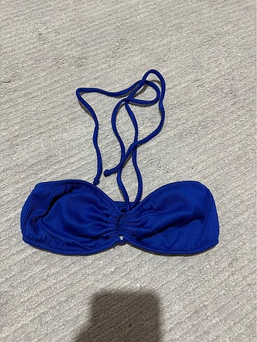 Lc waikiki bikini üstü 36 beden