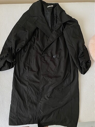 Trenchcoat