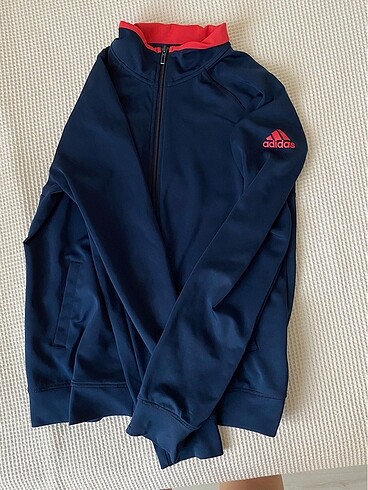 Adidas ceket