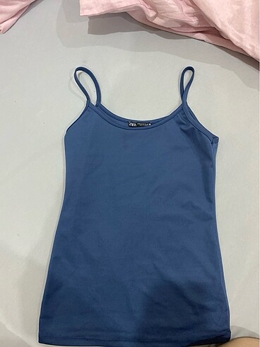 Zara bluz