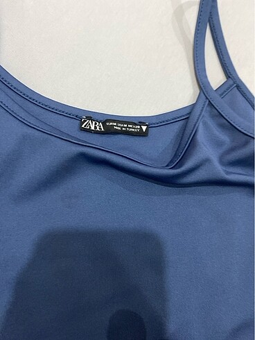 Zara Zara bluz