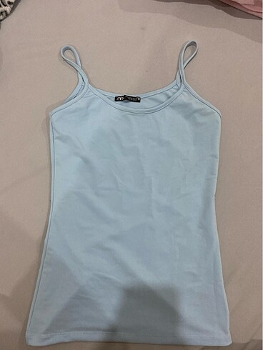 Zara bluz