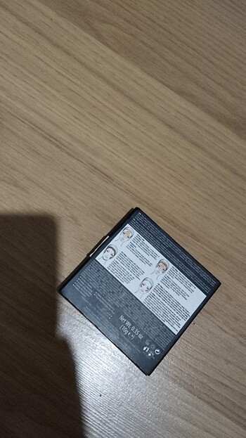 Flormar Flormar Kontür Paleti