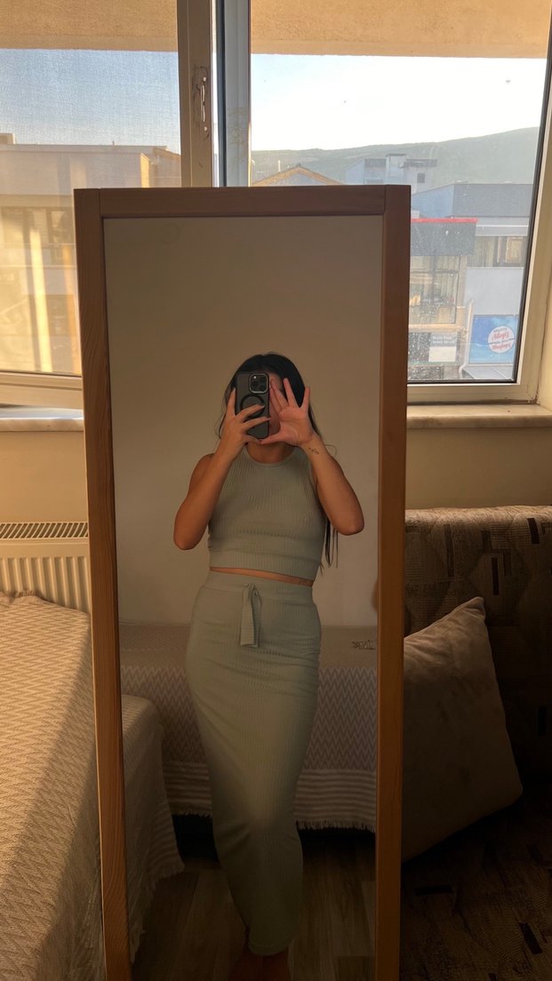 İkili takım - Görsel 2