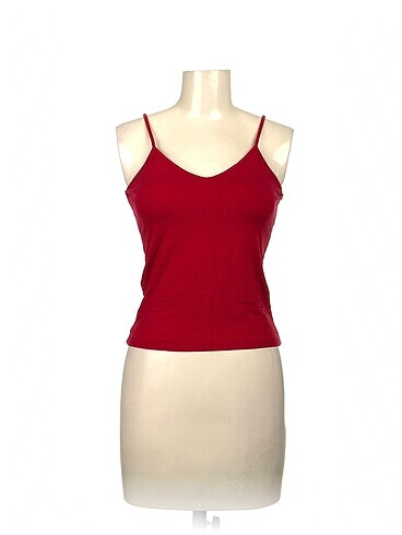 PreLoved Askılı %70 İndirimli.