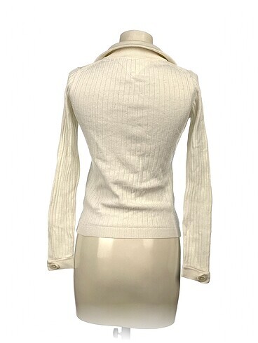 s Beden Tommy Hilfiger Bluz %70 İndirimli.