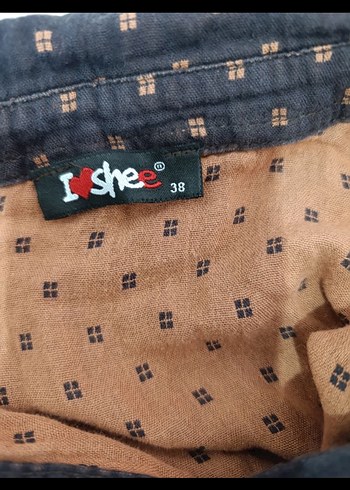 m Beden Kadın elbise
