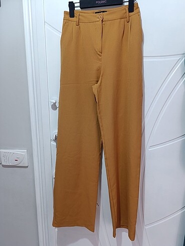 kadın pantolon