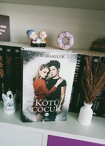 Kitap 