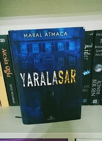 Kitap 