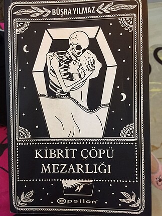 Kitap
