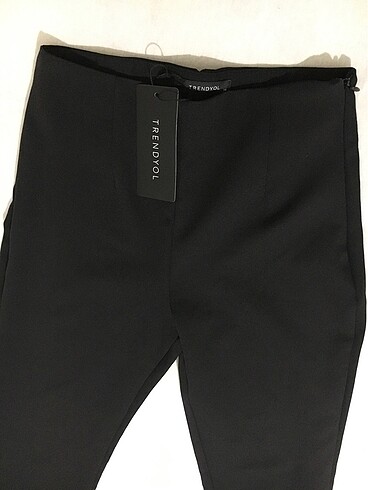 Trendyol pantolon