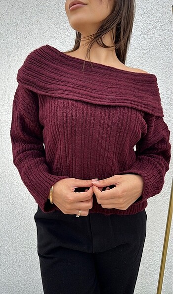Bordo kazak