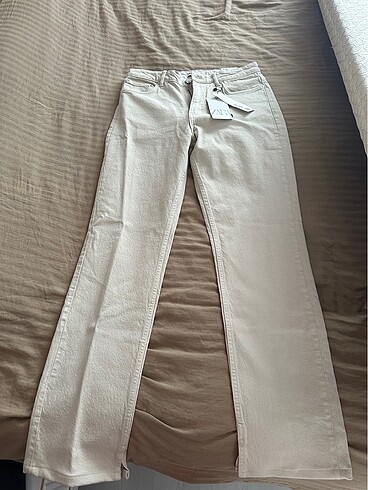 Zara jean