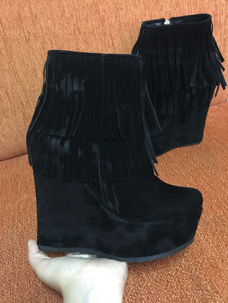 37 numara butik ürünü